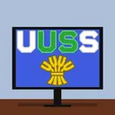 Unofficial UsSask Server