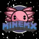Minecraft México