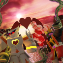 Discovery icon for Stands Online [SO] Discord server