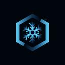 Iced Out Proxies & Servers icon