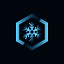 Iced Out Proxies & Servers icon