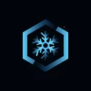 Iced Out Proxies & Servers