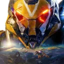 Anthem (official)
