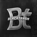 BT Community