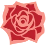 amandirose