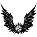 Supernatural