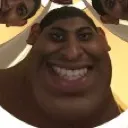 Flounder.exe