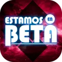 🏰|Beta Kingdom|🏰