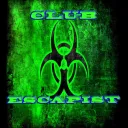 Club Escapist