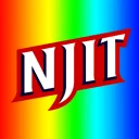 Unofficial NJIT LGBTQ Server