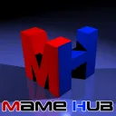 MAMEHub