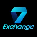 7Exchange - Digital Currency Exchange