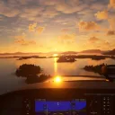 The Airport | SkyLane Official Server