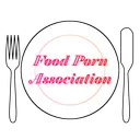 Food Porn Association