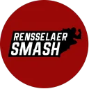 RPI Melee