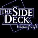 The Side Deck