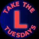 Take the L Tuesdays