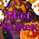 Hail Shrek