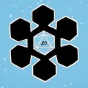 The Frost Walkers