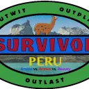 Cool Survivor S4 - Survivor: Peru - Brains vs. Brawn vs. Beauty