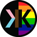 KindridCord
