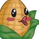 Actual Jake