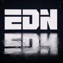 👑 E D N 👑