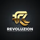 Revoluzion Ecosystem