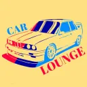 Car Lounge's icon