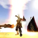 Insurrection KalOnline