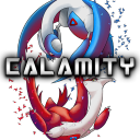 Calamity