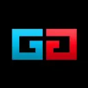 GGChain