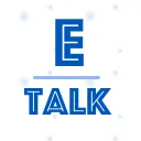 ETalk