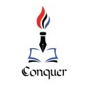 ConquerHSC icon