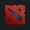 Pocket dota