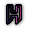 Hyperion Development Hub