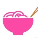 Ramen Para Dos
