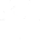 -Council of the Endless-
