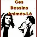 Ces dessins animés là qui méritent qu'on s'en souvienne Fandom