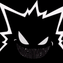 Nightmare Empire