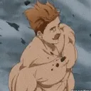 La setta del Kebab