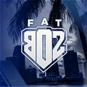 Alefa Fatboz