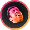 gachiClub
