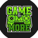 Game&More