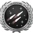 The Colonial Fleet