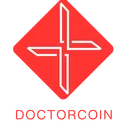 DoctorCoin