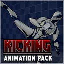 InfectedFuryProductSupport