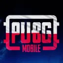 PUBG Mobile Polska 🇵🇱