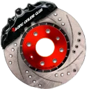Racing Online Club