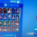 The Trader Community & Giveaways